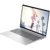 Лаптоп HP ProBook 460 G11, Intel Core Ultra 5 125U, 16" WUXGA, 16GB DDR5, 512GB SSD, Windows 11 Pro