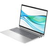 Лаптоп HP ProBook 465 G11, AMD Ryzen 7 7735U, 16" WUXGA, 16GB RAM, 1TB SSD, Windows 11 Pro