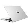 Лаптоп HP ProBook 640 G8, Core i5-1135G7(2.4Ghz, up to 4.2GHz/8MB/4C), 14