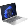 Лаптоп HP EliteBook 640 G11, Intel Core Ultra 7 155U, 14" WUXGA Touch, 16GB RAM, 1TB SSD, Windows 11 Pro