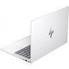 Лаптоп HP EliteBook 1040 G11, Ultra 7-155H(up to 4.8GH/24MB/16C), 14