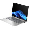 Лаптоп HP EliteBook 6 G1i - 14" WUXGA, Intel Core Ultra 7 255U, 16GB DDR5, 512MB SSD, Windows 11 Pro
