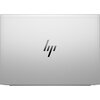 Лаптоп HP EliteBook 6 G1i - 14" WUXGA, Intel Core Ultra 7 255U, 16GB DDR5, 512MB SSD, Windows 11 Pro