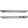 Лаптоп HP EliteBook 6 G1i - 14" WUXGA, Intel Core Ultra 7 255U, 16GB DDR5, 512MB SSD, Windows 11 Pro