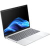 Лаптоп HP EliteBook 8 G1i AI - Intel Core Ultra 7 255U, 13.3" WUXGA, 32GB LPDDR5X, 1TB SSD, Windows 11 Pro