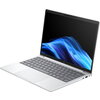 Лаптоп HP EliteBook 8 G1i AI - Intel Core Ultra 7 255U, 13.3" WUXGA, 32GB LPDDR5X, 1TB SSD, Windows 11 Pro