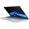 Лаптоп HP EliteBook 8 G1i AI - Intel Core Ultra 7 255U, 13.3" WUXGA, 32GB LPDDR5X, 1TB SSD, Windows 11 Pro
