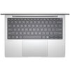 Лаптоп HP EliteBook 8 G1i AI - Intel Core Ultra 7 255U, 13.3" WUXGA, 32GB LPDDR5X, 1TB SSD, Windows 11 Pro