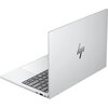 Лаптоп HP EliteBook 8 G1i AI - Intel Core Ultra 7 255U, 13.3" WUXGA, 32GB LPDDR5X, 1TB SSD, Windows 11 Pro