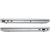 Лаптоп HP EliteBook 8 G1i AI - Intel Core Ultra 7 255U, 13.3" WUXGA, 32GB LPDDR5X, 1TB SSD, Windows 11 Pro