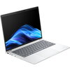 Лаптоп HP EliteBook 8 G1i AI - Intel Core Ultra 7 255U, 14" WUXGA, 32GB DDR5, 1TB SSD, Windows 11 Pro