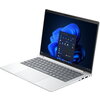 Лаптоп HP EliteBook 8 G1i AI - Intel Core Ultra 7 255U, 14" WUXGA, 32GB DDR5, 1TB SSD, Windows 11 Pro