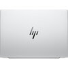 Лаптоп HP EliteBook 8 G1i AI - Intel Core Ultra 7 255U, 14" WUXGA, 32GB DDR5, 1TB SSD, Windows 11 Pro