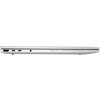Лаптоп HP EliteBook 8 G1i AI - Intel Core Ultra 7 255U, 16" WUXGA, 32GB DDR5, 1TB SSD, Windows 11 Pro