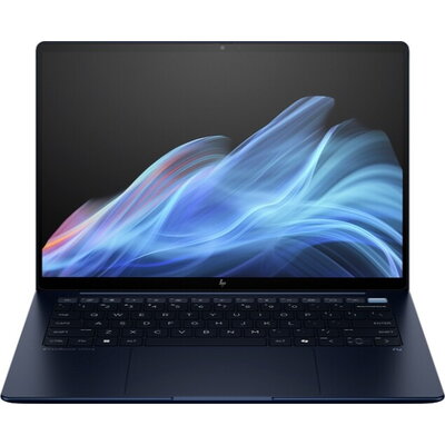 Лаптоп HP EliteBook Ultra G1i AI 14