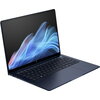 Лаптоп HP EliteBook Ultra G1i AI 14