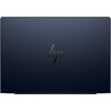 Лаптоп HP EliteBook Ultra G1i AI 14