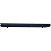Лаптоп HP EliteBook Ultra G1i AI 14