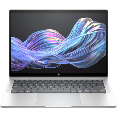 Лаптоп HP EliteBook X Flip G1i AI 14