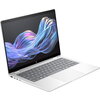 Лаптоп HP EliteBook X Flip G1i AI 14
