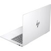 Лаптоп HP EliteBook X Flip G1i AI 14