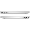Лаптоп HP EliteBook X Flip G1i AI 14