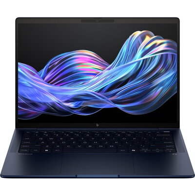 Лаптоп HP EliteBook X G1i AI 14