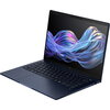 Лаптоп HP EliteBook X G1i AI 14