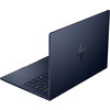Лаптоп HP EliteBook X G1i AI 14