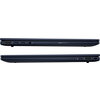 Лаптоп HP EliteBook X G1i AI 14