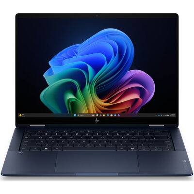 Лаптоп HP EliteBook X Flip G2i AI 14