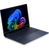 Лаптоп HP EliteBook X Flip G2i AI 14