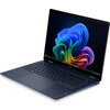 Лаптоп HP EliteBook X Flip G2i AI 14