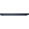 Лаптоп HP EliteBook X Flip G2i AI 14