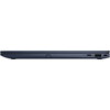 Лаптоп HP EliteBook X Flip G2i AI 14