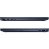 Лаптоп HP EliteBook X Flip G2i AI 14