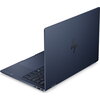 Лаптоп HP EliteBook X Flip G2i AI 14