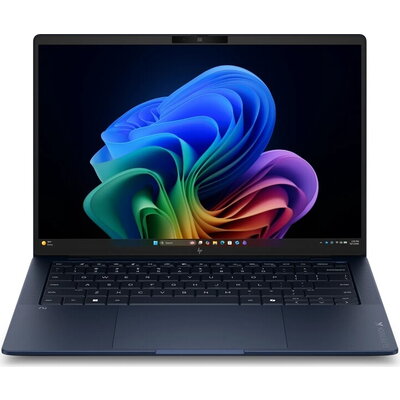 Лаптоп HP EliteBook X G2i AI 14