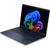 Лаптоп HP EliteBook X G2i AI 14