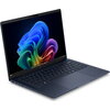 Лаптоп HP EliteBook X G2i AI 14