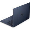 Лаптоп HP EliteBook X G2i AI 14