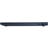 Лаптоп HP EliteBook X G2i AI 14