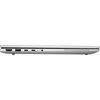 Лаптоп HP EliteBook 6 G2i AI 14 Pike Silver, Core Ultra 7 355(up to 4.7Ghz/12MB/80C), 14