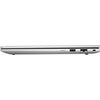 Лаптоп HP EliteBook 6 G2i AI 14 Pike Silver, Core Ultra 7 355(up to 4.7Ghz/12MB/80C), 14