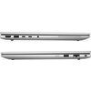 Лаптоп HP EliteBook 6 G2i AI 14 Pike Silver, Core Ultra 7 355(up to 4.7Ghz/12MB/80C), 14