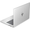 Лаптоп HP EliteBook 6 G2i AI 14 Pike Silver, Core Ultra 7 355(up to 4.7Ghz/12MB/80C), 14