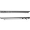 Лаптоп HP EliteBook 6 G2i AI 16 Pike Silver, Core Ultra 7 355(up to 4.7Ghz/12MB/80C), 16