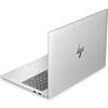 Лаптоп HP EliteBook 6 G2i AI 16 Pike Silver, Core Ultra 7 355(up to 4.7Ghz/12MB/80C), 16