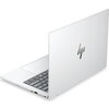 Лаптоп HP EliteBook 8 G2i AI 14 Glacier Silver, Core Ultra 7 366H(up to 4.8GH/18MB/16C), 14
