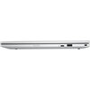 Лаптоп HP EliteBook 8 G2i AI 14 Glacier Silver, Core Ultra 7 366H(up to 4.8GH/18MB/16C), 14
